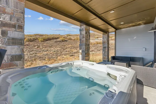 Wander Park City Springs #2