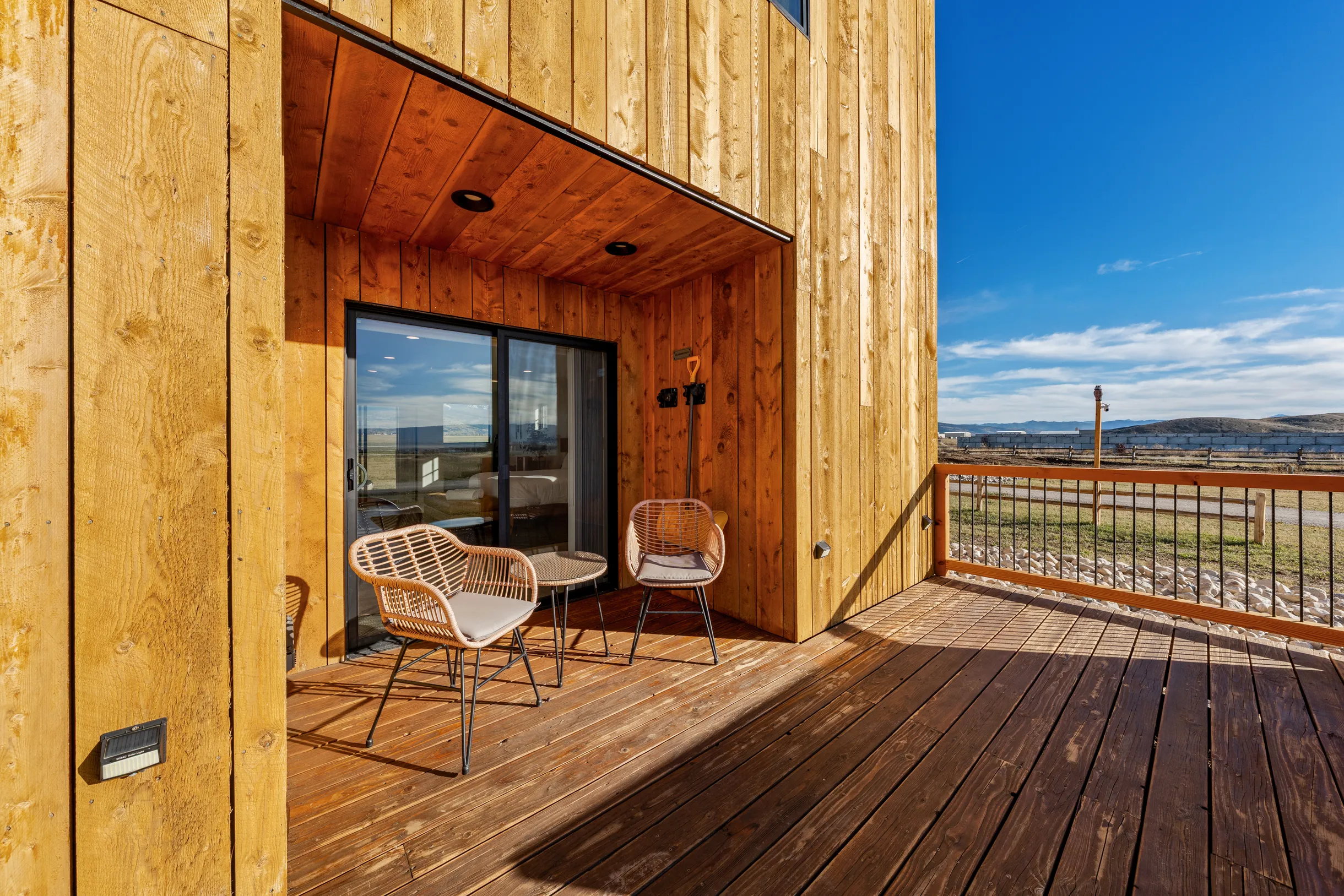 Wander Teton Valley Sky (Unit 3) #2