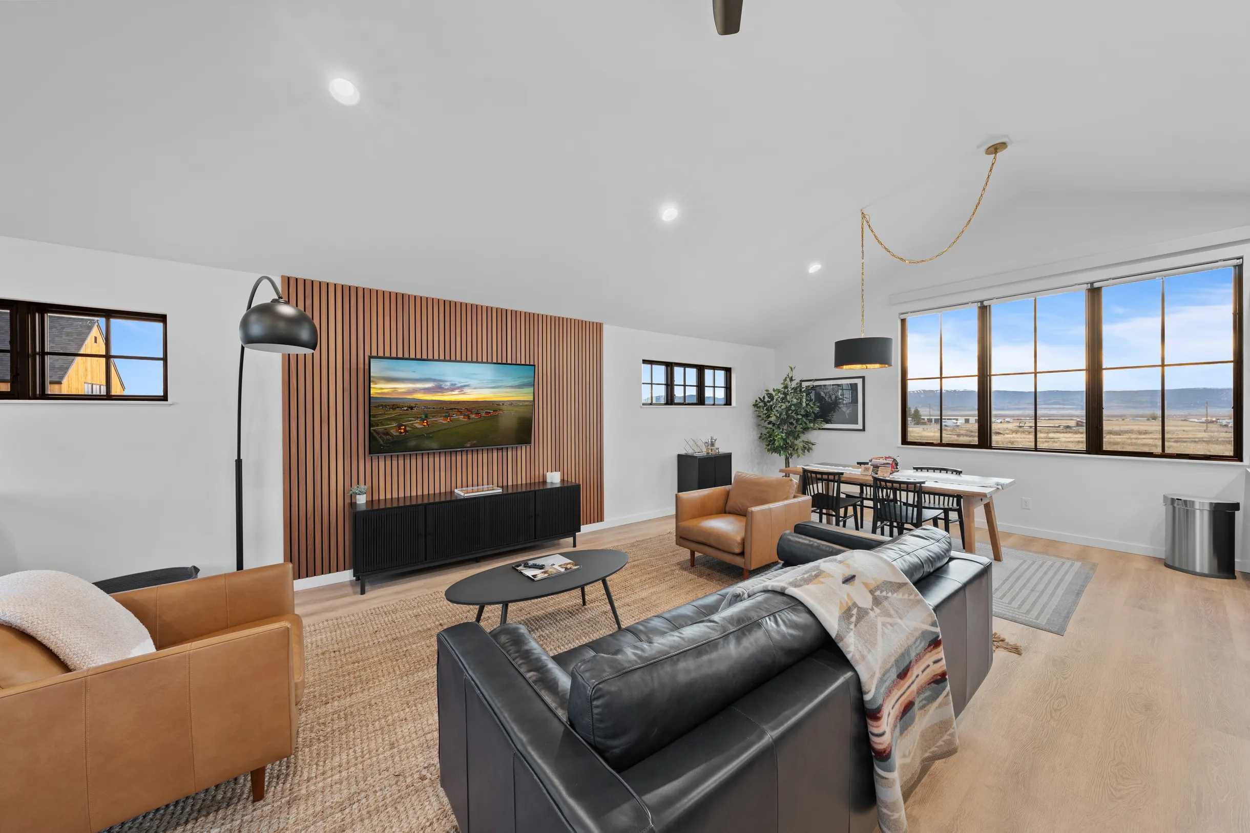 Wander Teton Valley Sky (Unit 1) #3