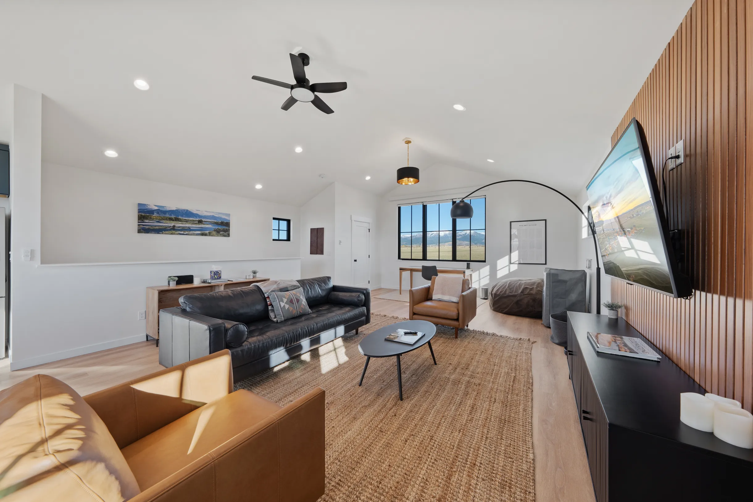 Wander Teton Valley Sky (Unit 3) #3