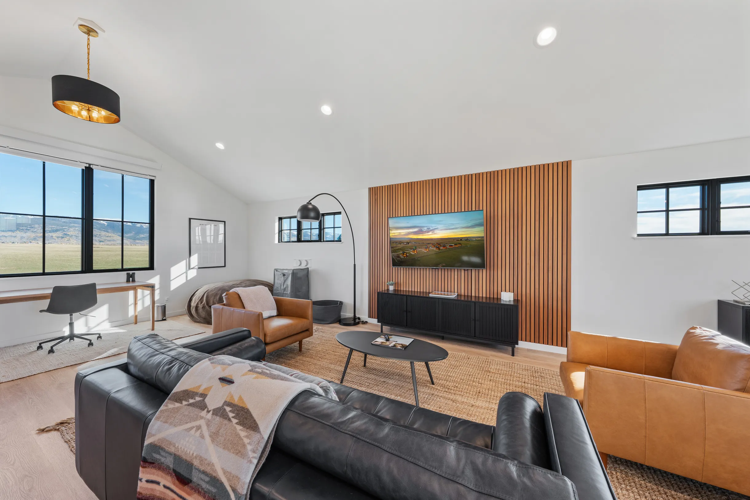 Wander Teton Valley Sky (Unit 2) #3