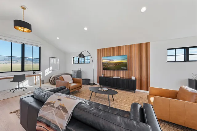 Wander Teton Valley Sky (Unit 2) #3