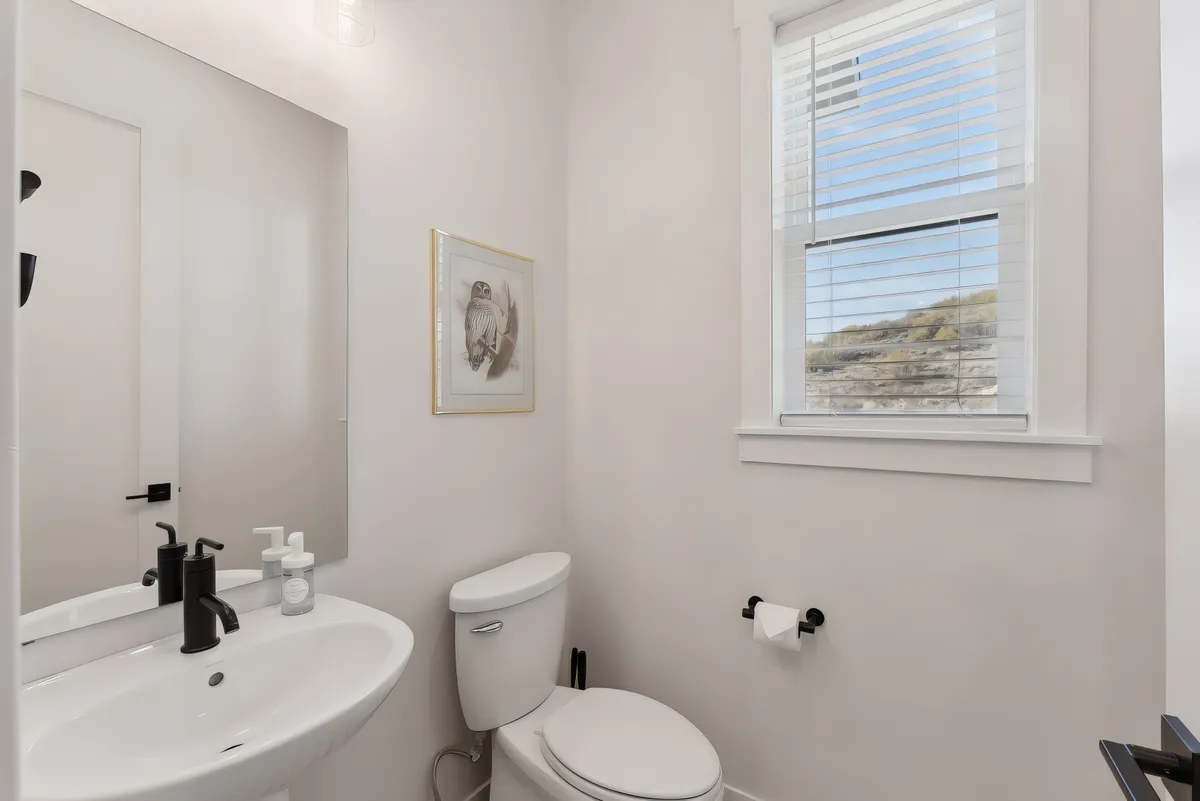 Wander Park City Springs