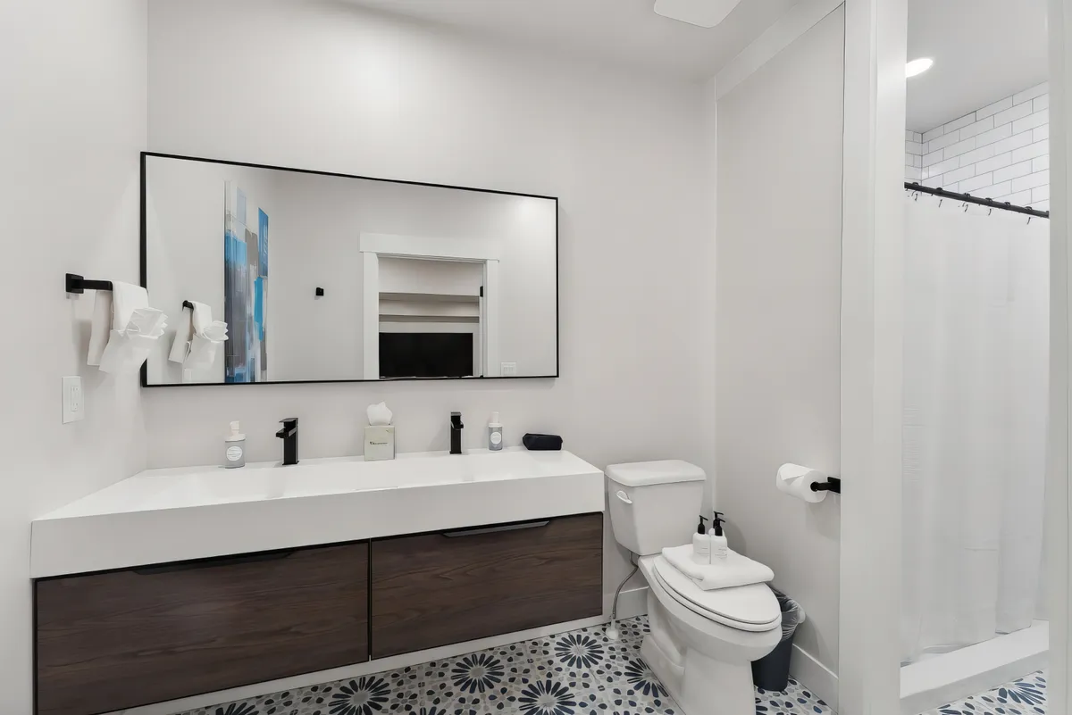 Wander Park City Springs