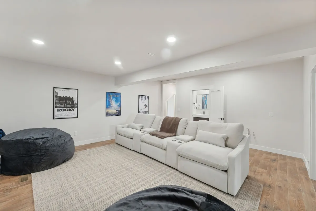 Wander Park City Springs