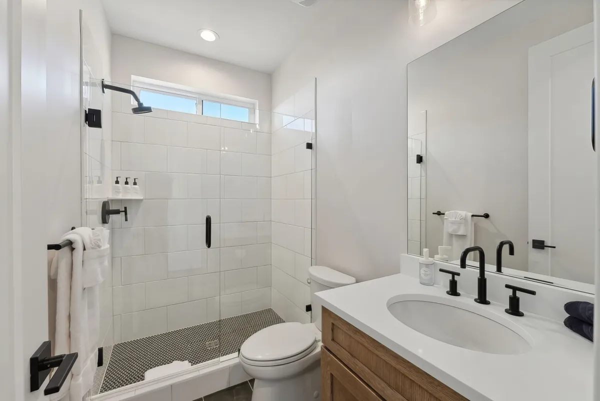 Wander Park City Springs