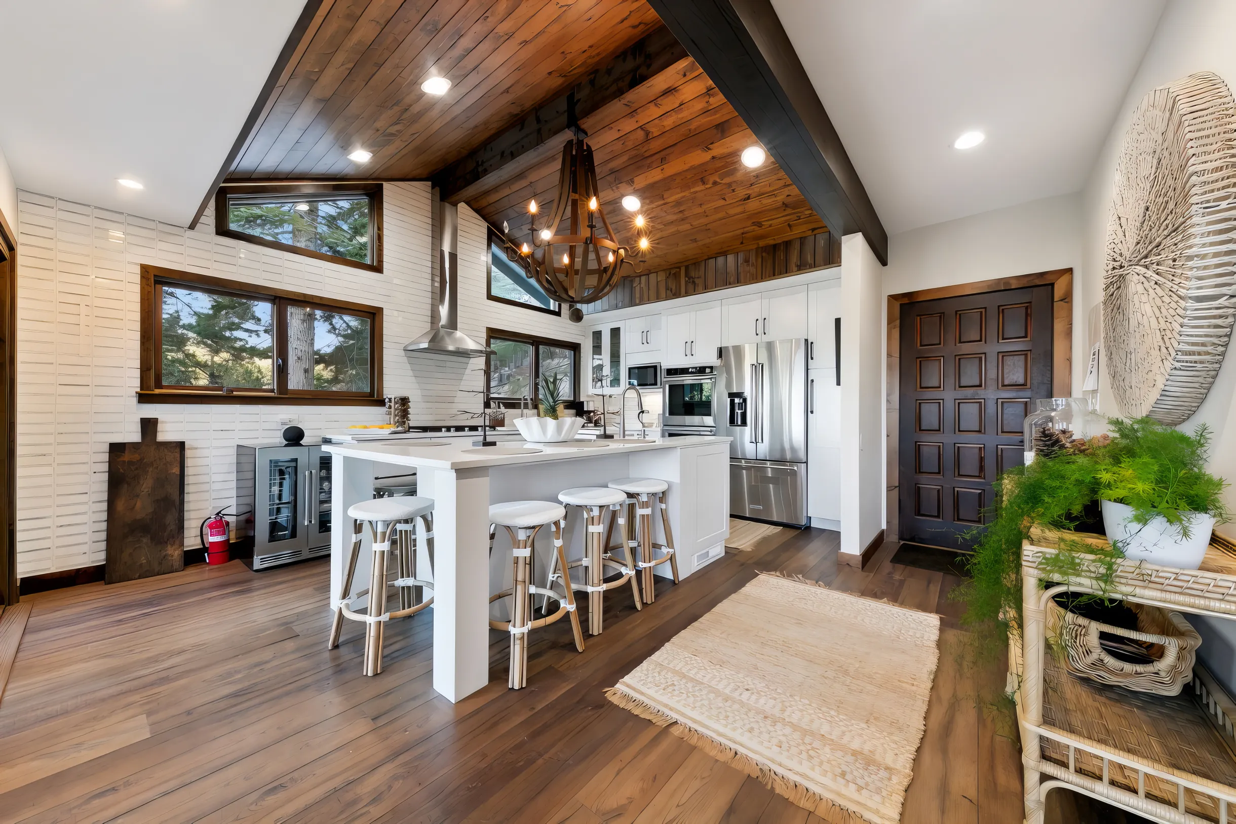 Wander Tahoe Zephyr #4