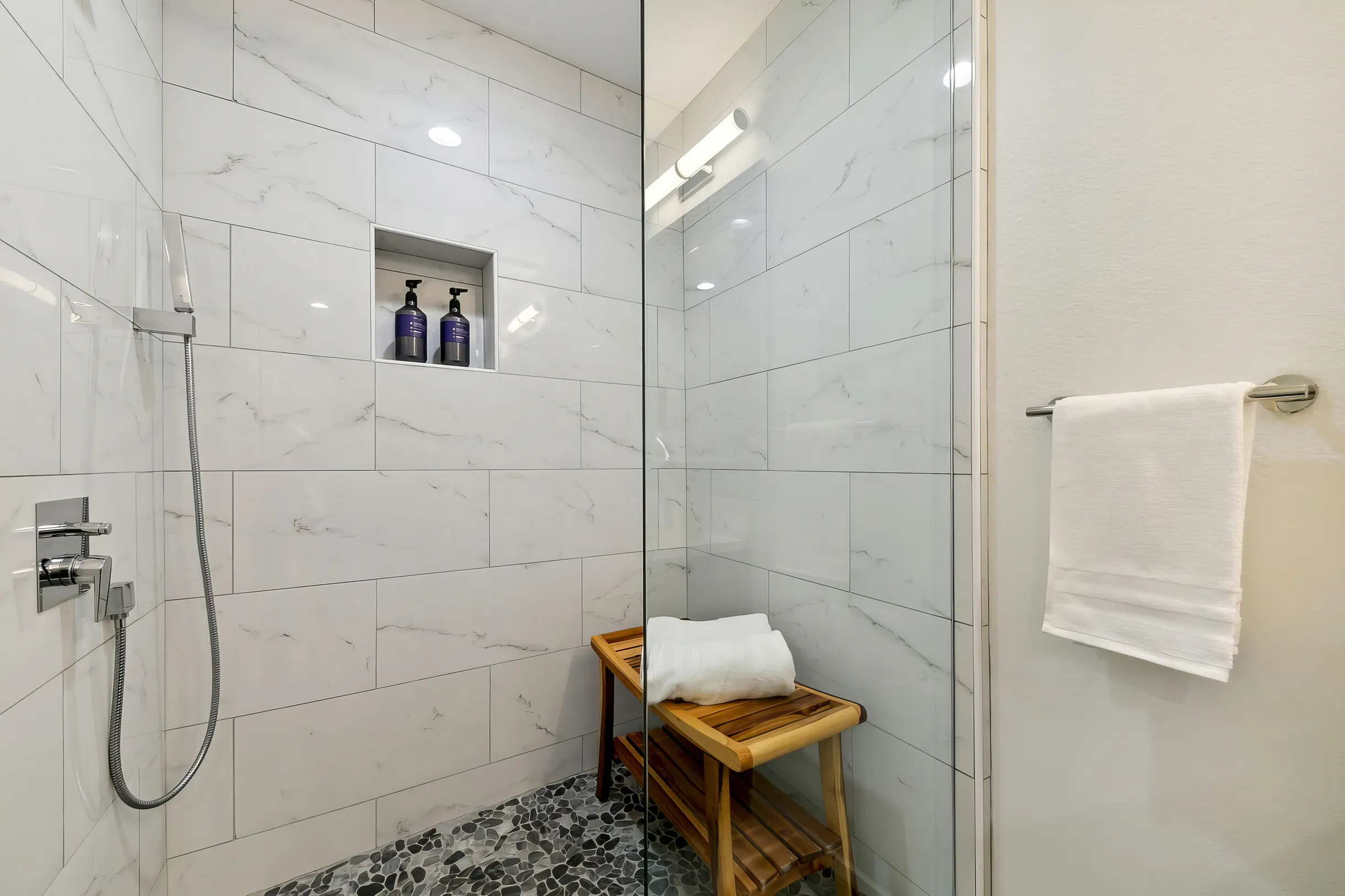 Wander Tahoe Zephyr #39