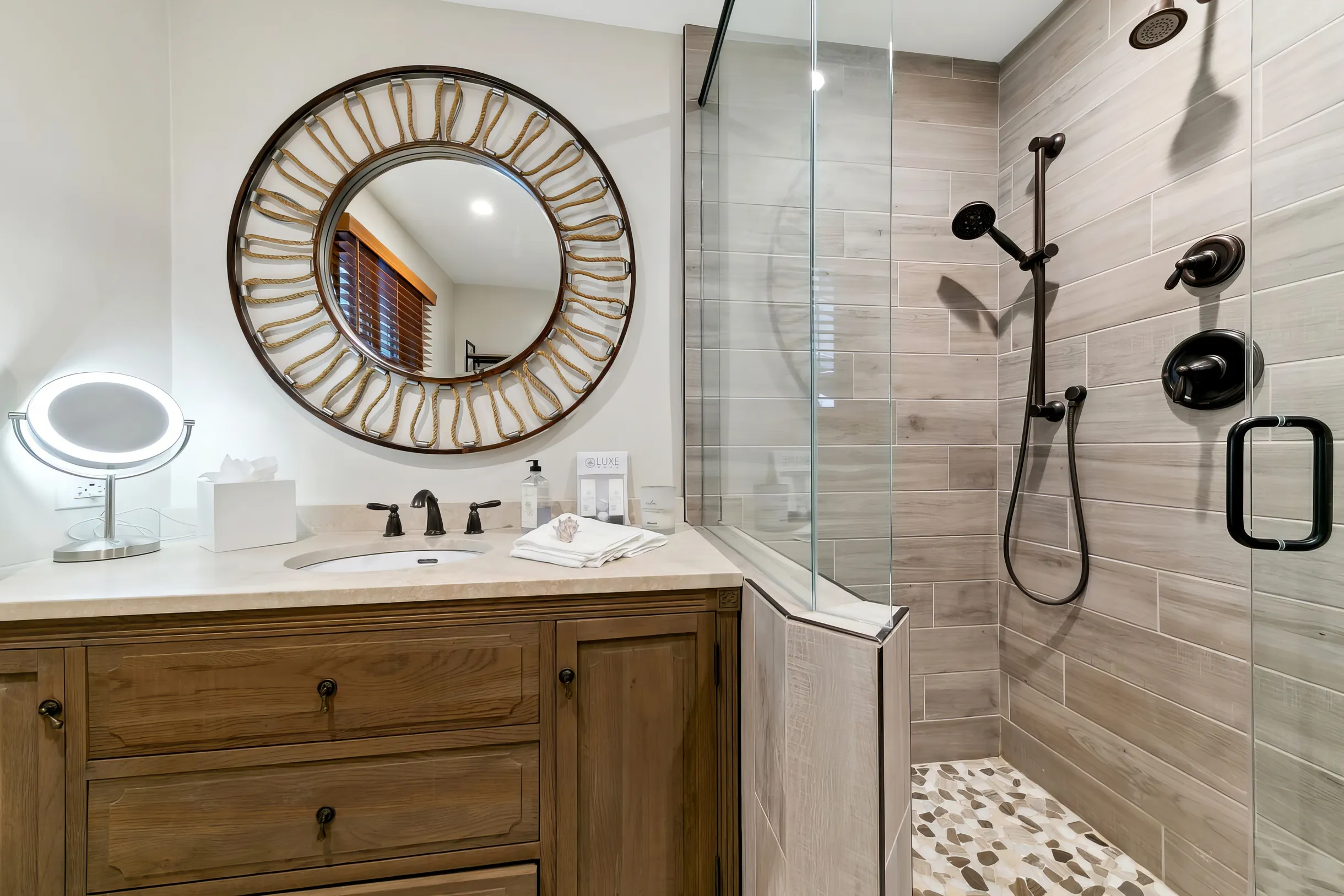 Wander Tahoe Zephyr #33