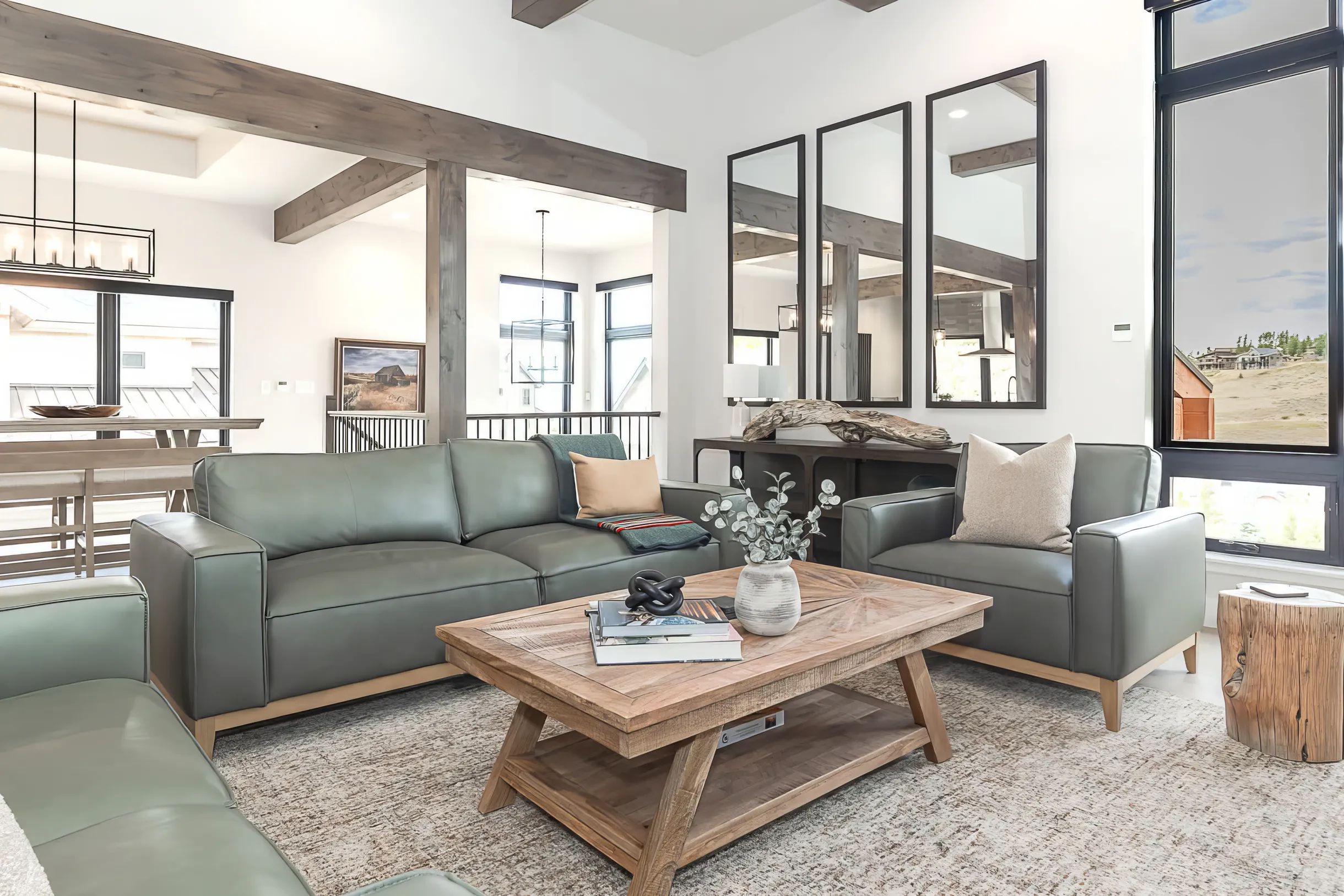 Wander Granby Slopes #3