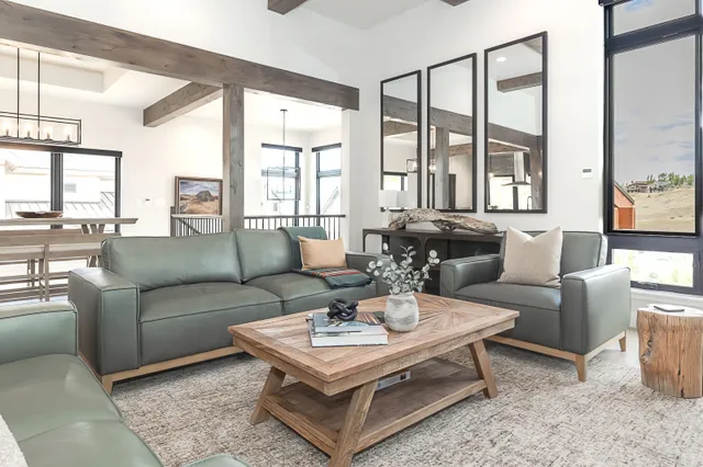 Wander Granby Slopes #3