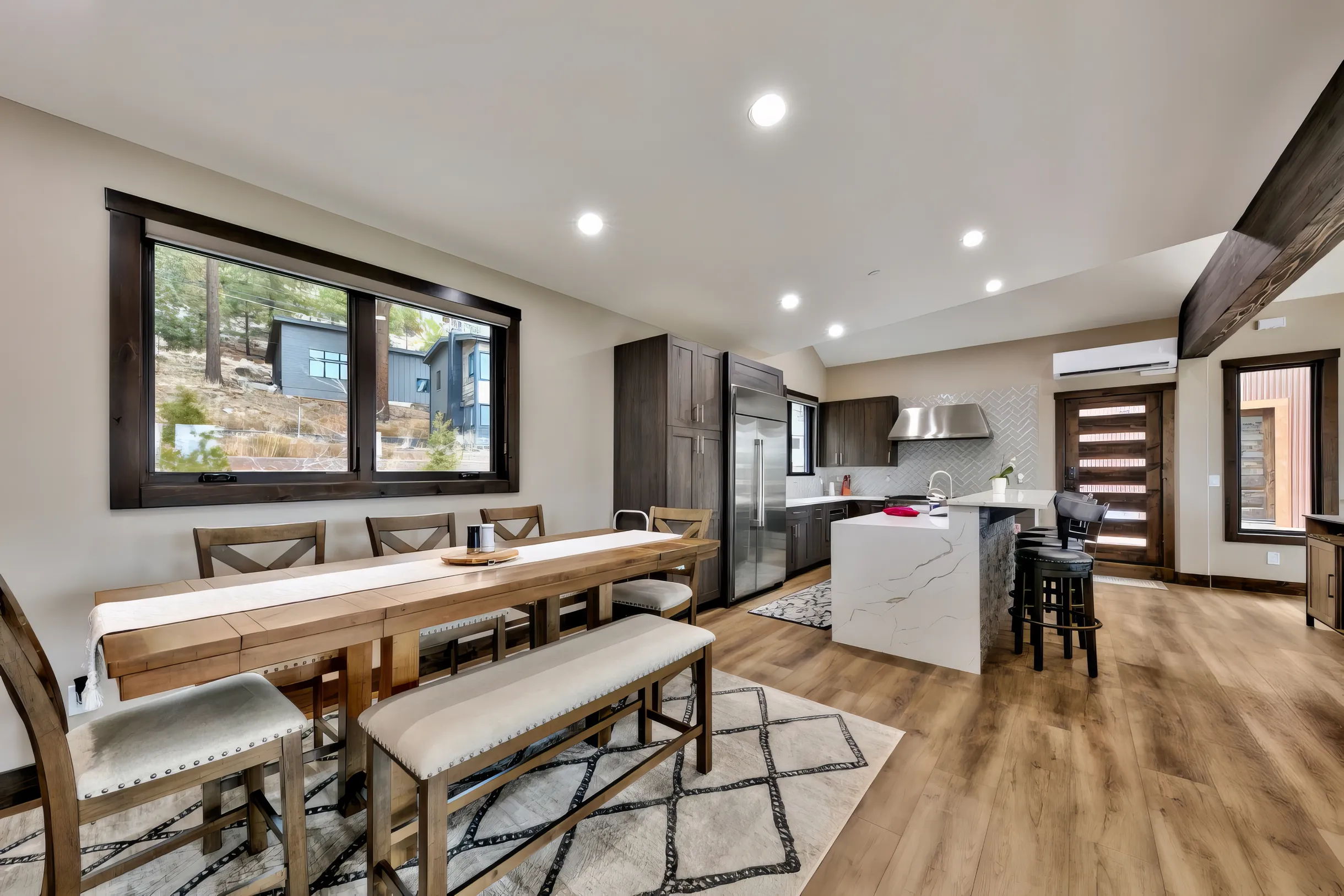 Wander Tahoe Manor #6