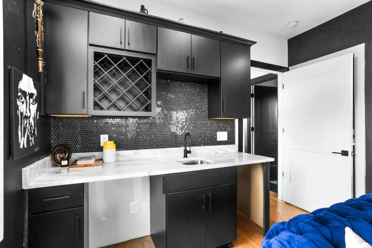 Home in Nashville property photo 3