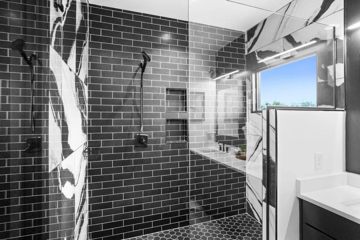 Home in Nashville property photo 5