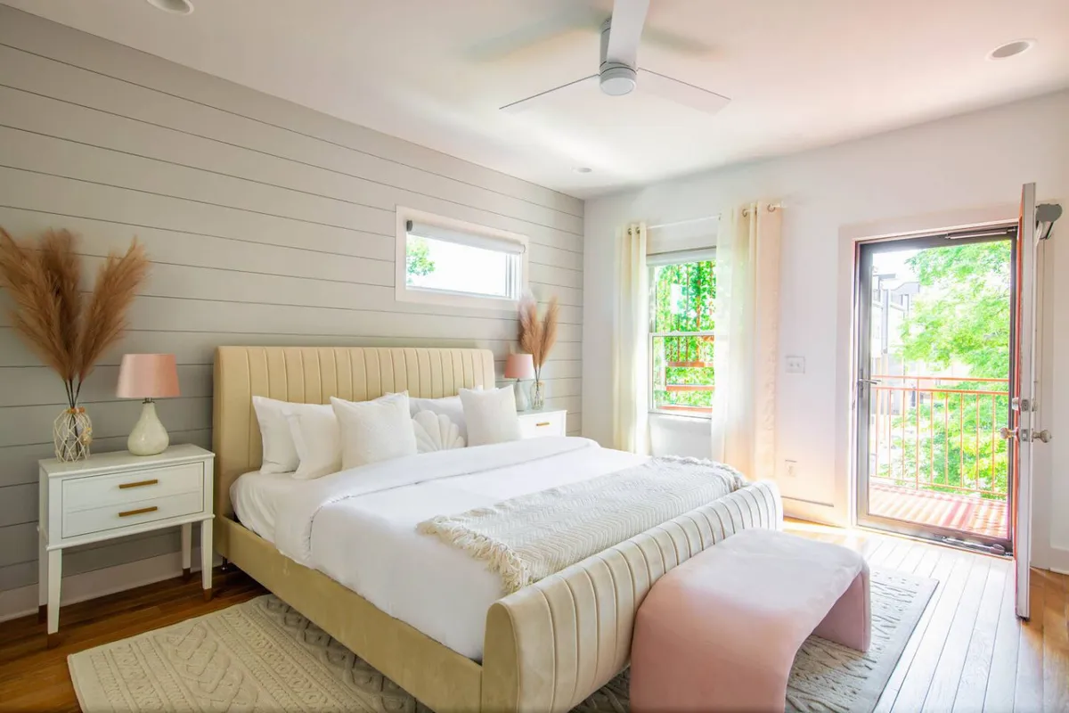 Home in Nashville property photo 3