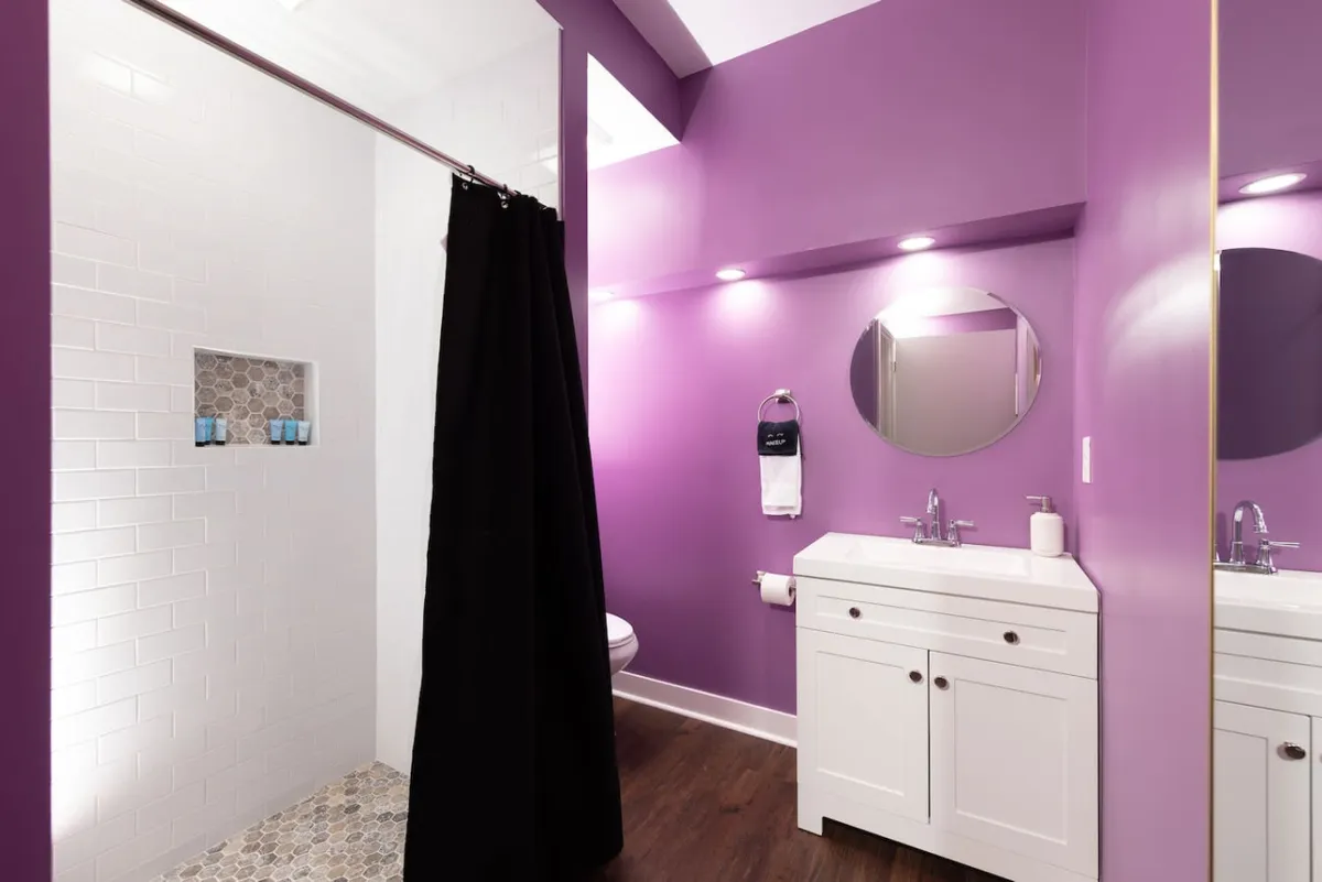 Home in Nashville property photo 3