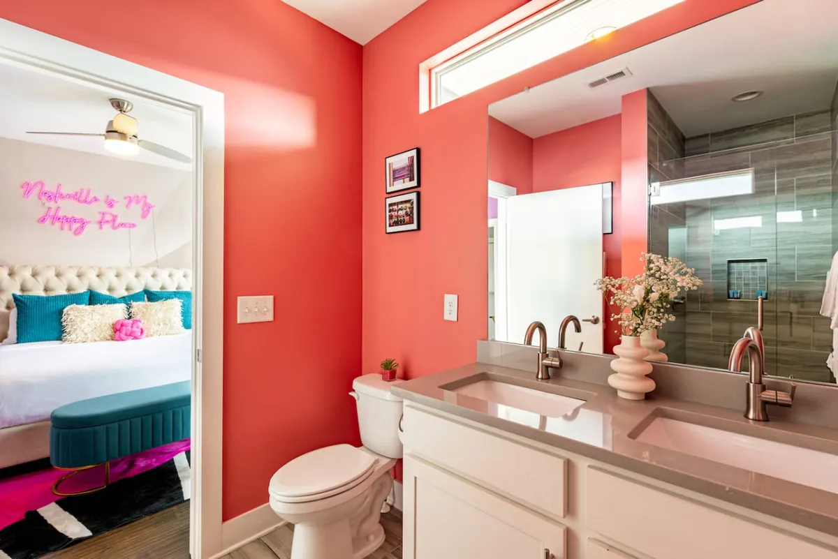 Home in Nashville property photo 4