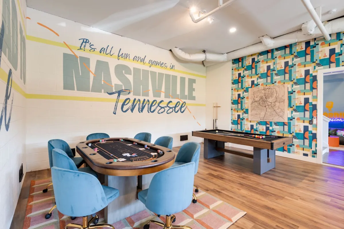 Home in Nashville property photo 2