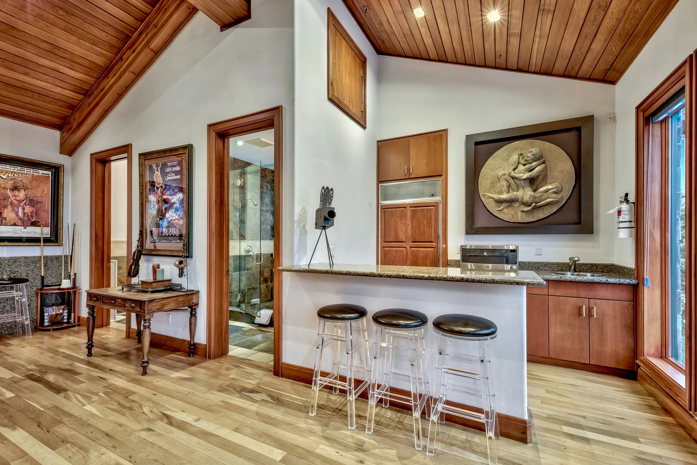 Luxe10 Bear Claw Estate Lakeview With Pool #99