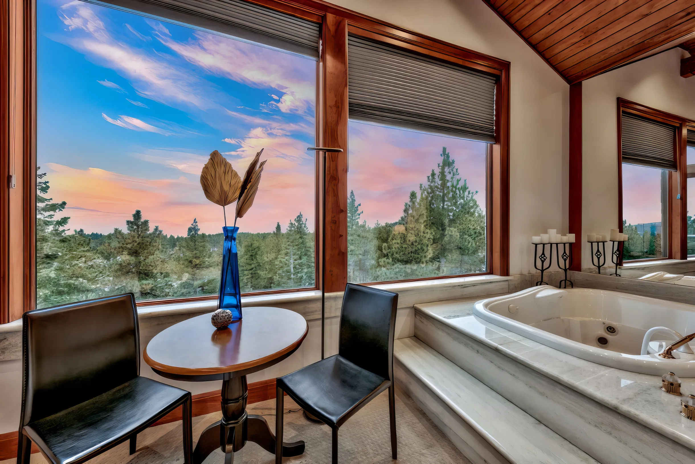 Luxe10 Bear Claw Estate Lakeview With Pool #32