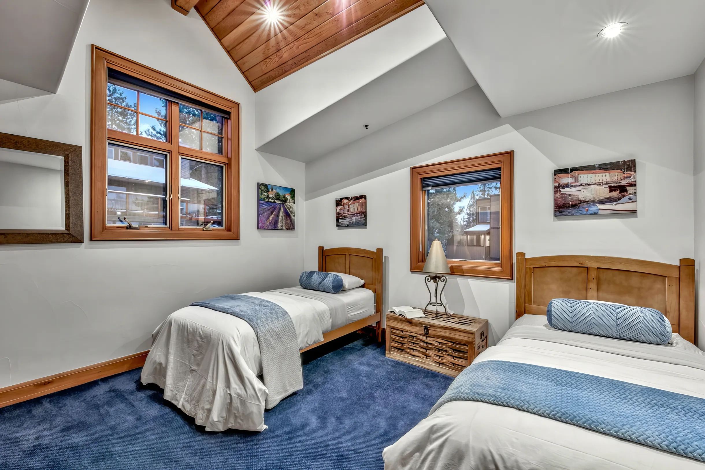 Luxe10 Bear Claw Estate Lakeview With Pool #13