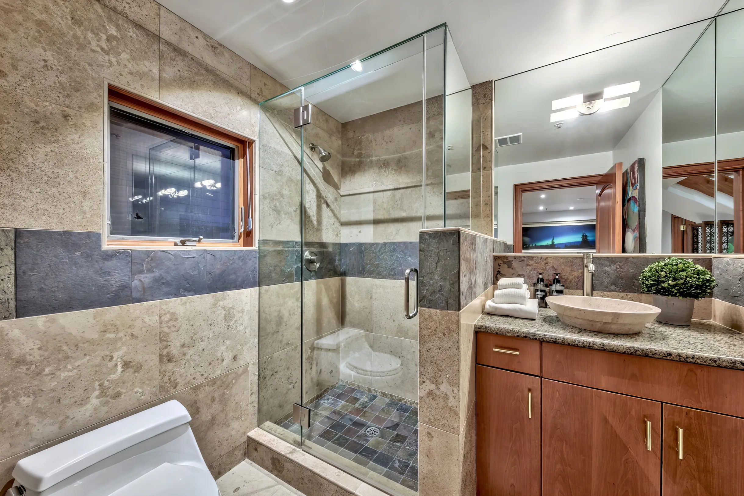 Luxe10 Bear Claw Estate Lakeview With Pool #20