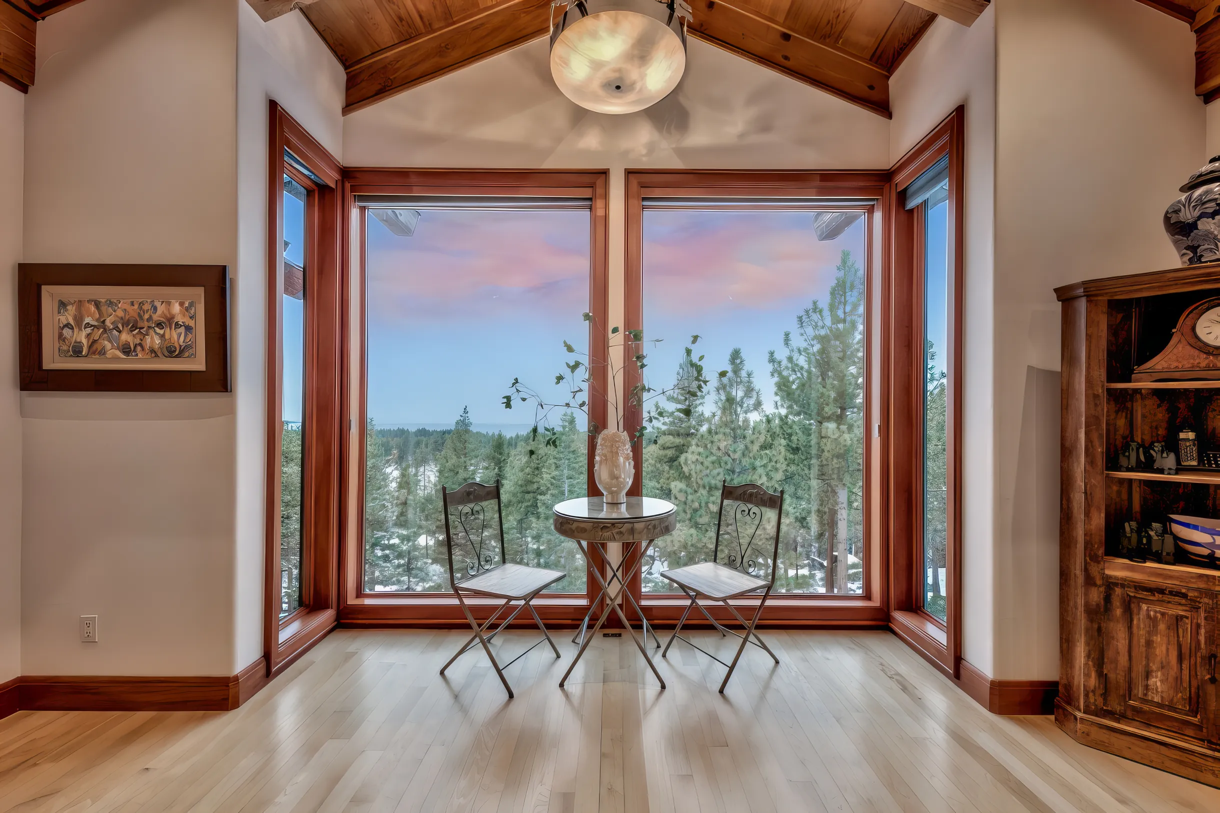 Luxe10 Bear Claw Estate Lakeview With Pool #63