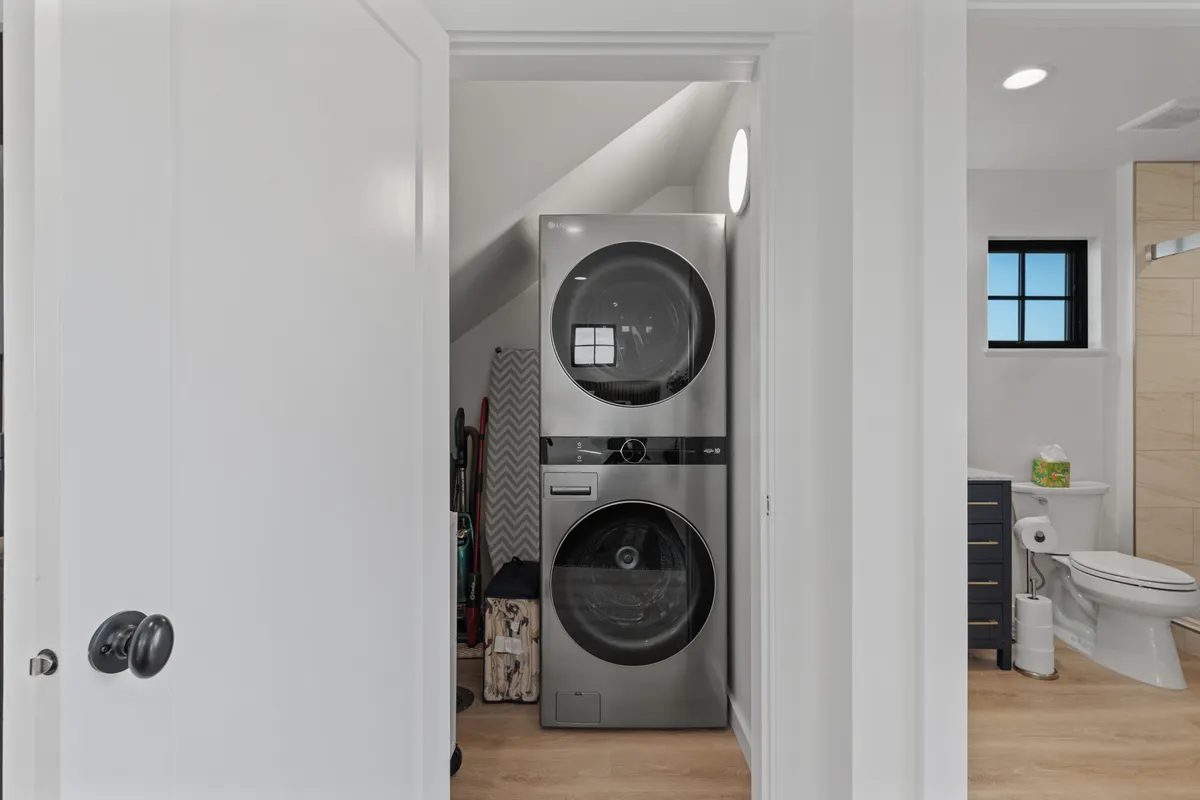 Wander Teton Valley Sky (Unit 1)