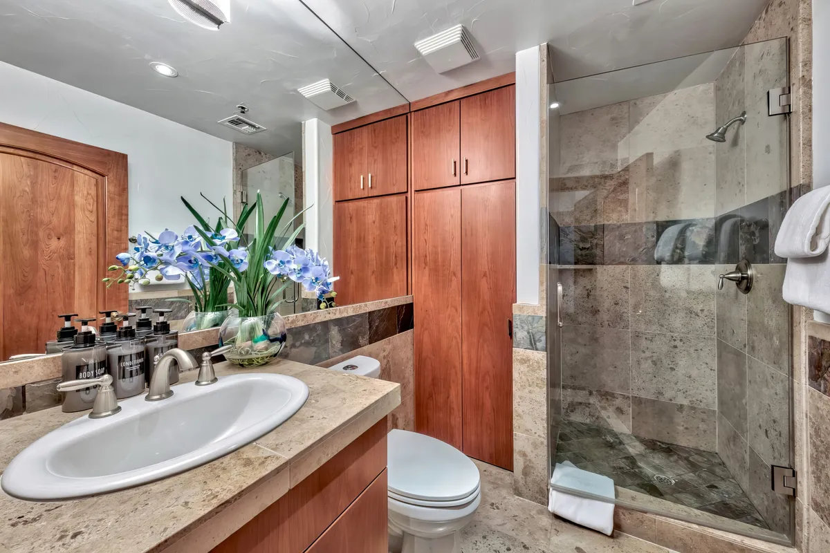 Wander Tahoe Retreat