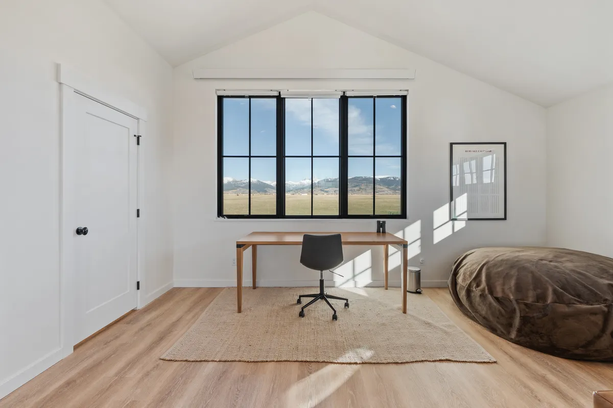 Wander Teton Valley Sky (Unit 2)