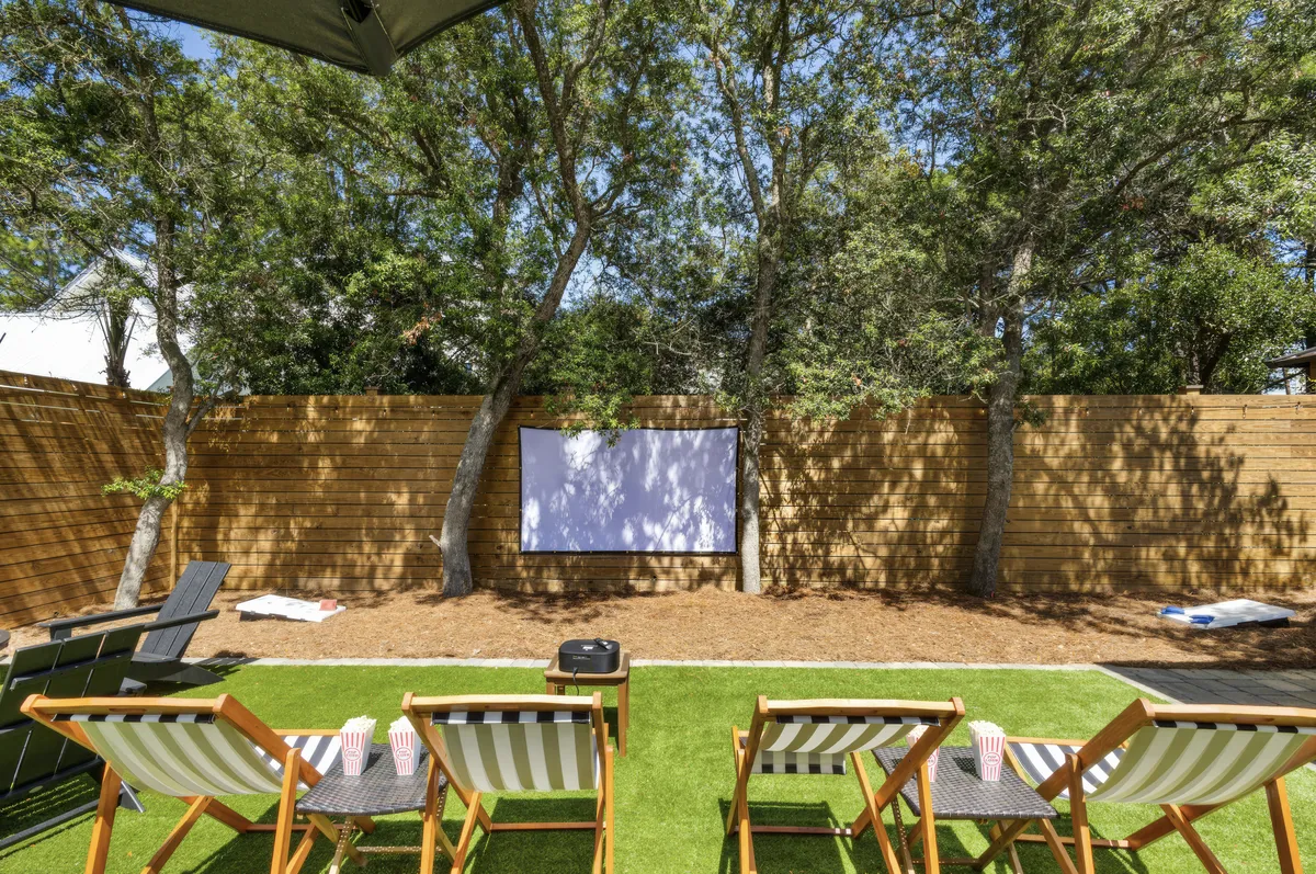 Patio image 1