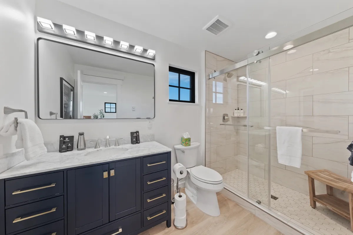 Wander Teton Valley Sky (Unit 7)