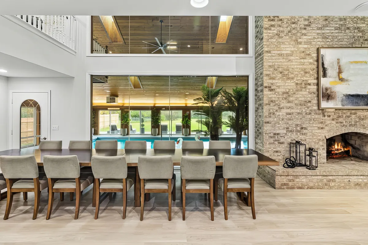 Wander Illinois Highwood #24