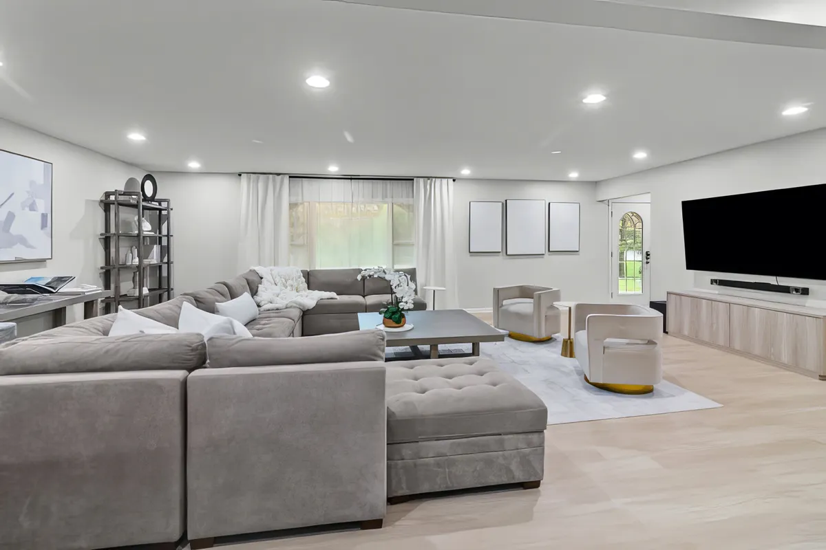 Wander Illinois Highwood #25