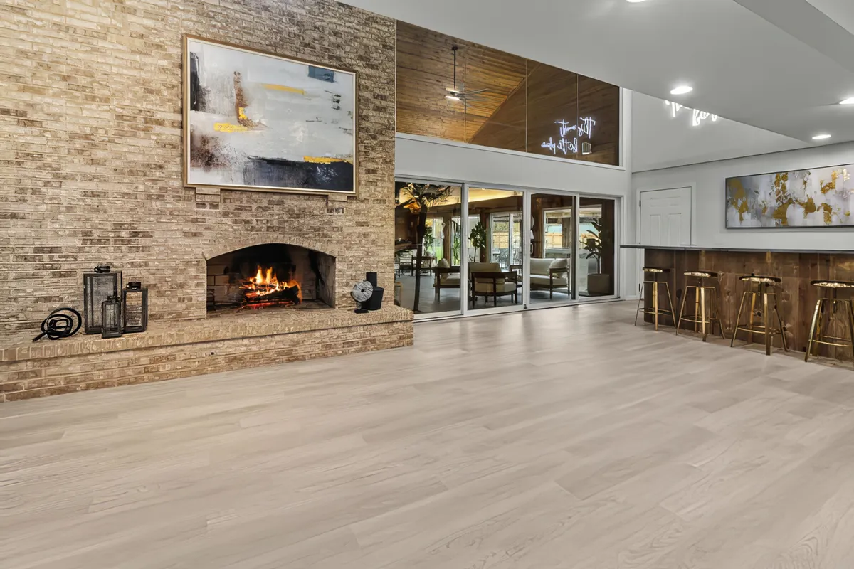 Wander Illinois Highwood #29