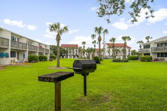 Wander Santa Rosa Horizon #4