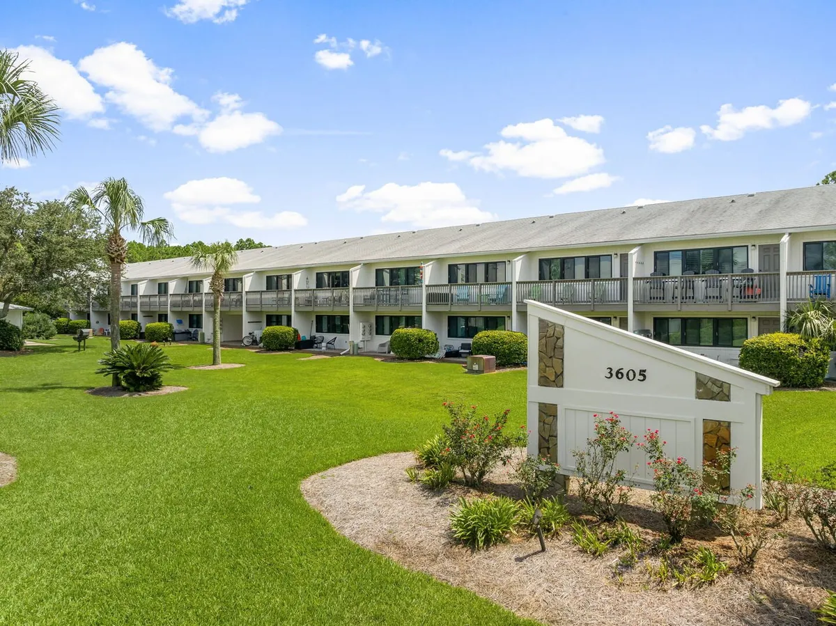 Wander Santa Rosa Horizon #5