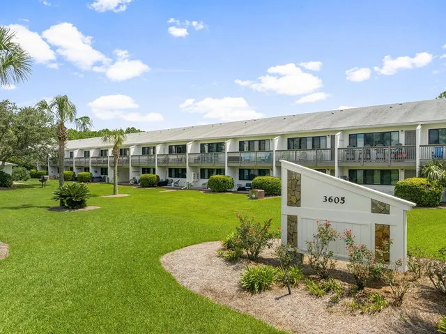 Wander Santa Rosa Horizon #5