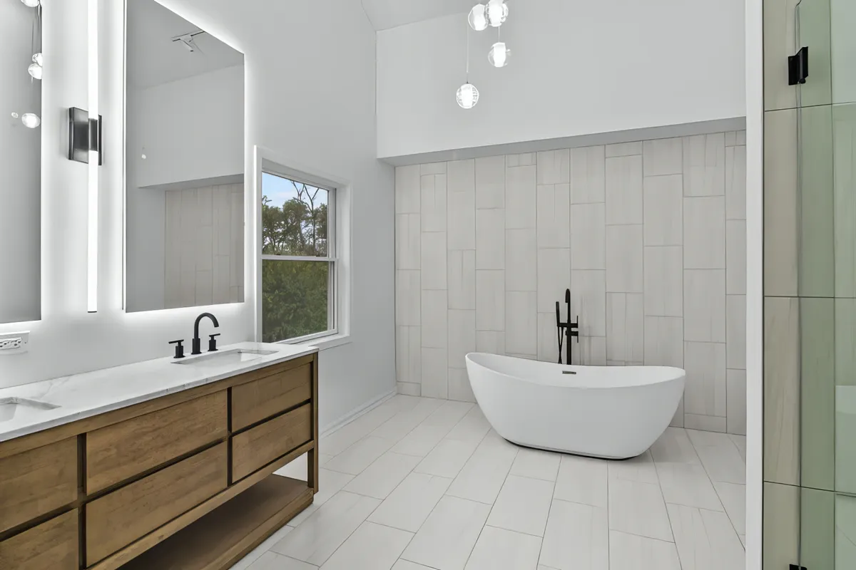 Wander Illinois Highwood