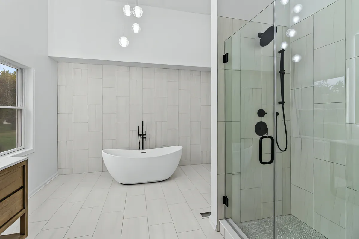 Wander Illinois Highwood #26