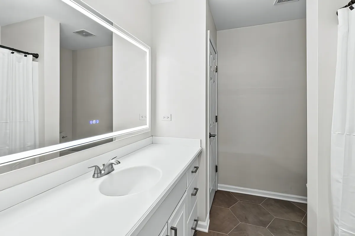 Wander Illinois Highwood #17