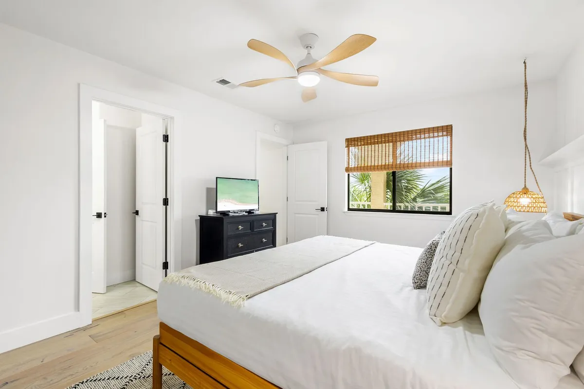 Wander Seacrest Beachfront #30