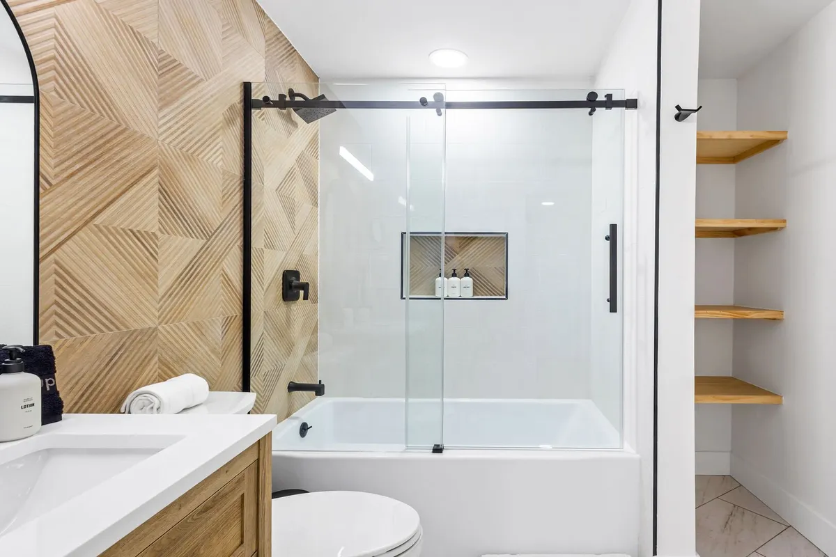 Wander Seacrest Beachfront #13