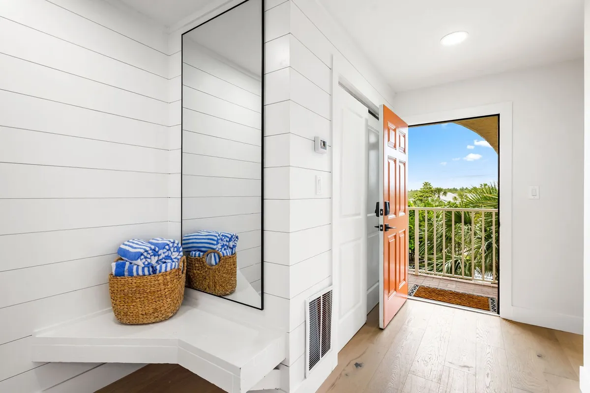 Wander Seacrest Beachfront #14