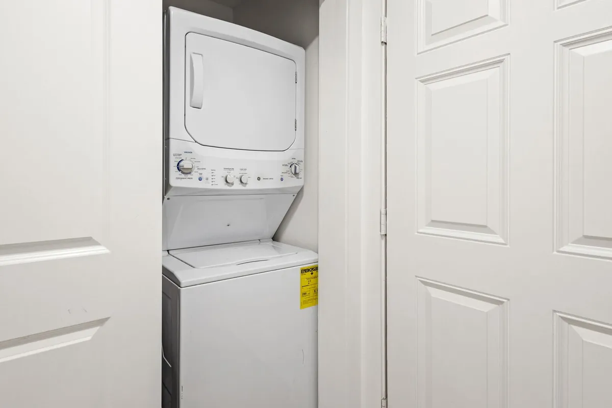 Wander Seacrest Beachfront