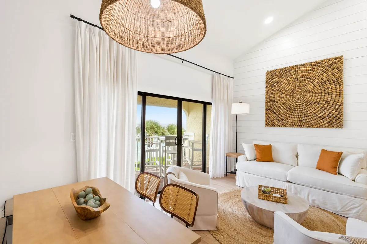 Wander Seacrest Beachfront #41