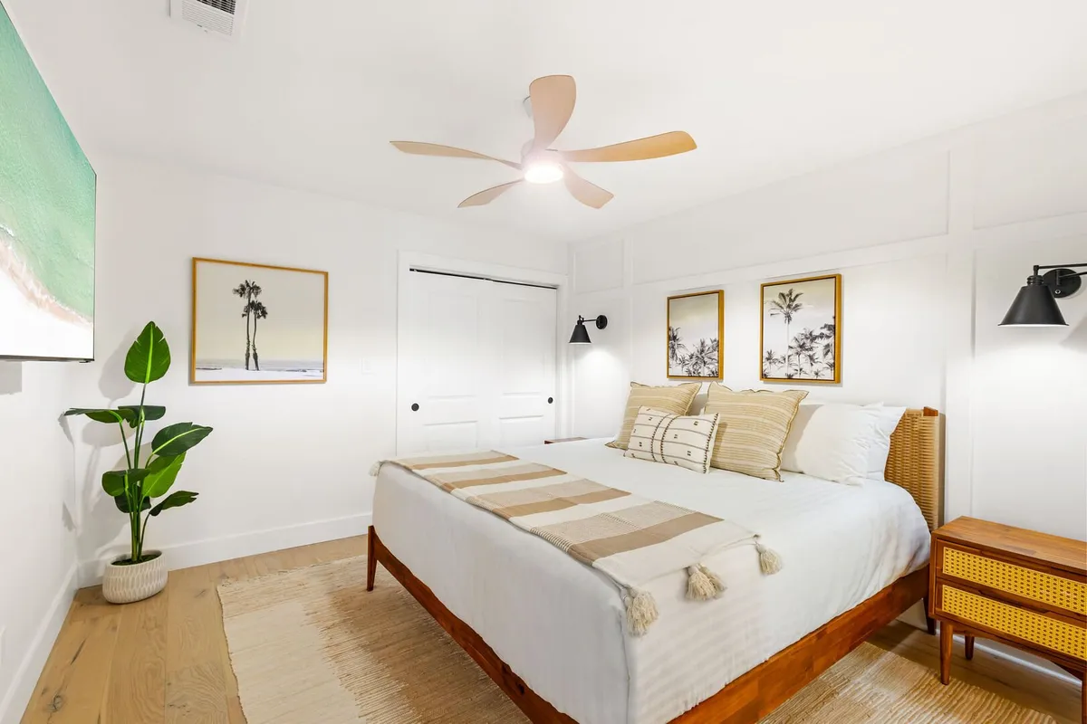 Wander Seacrest Beachfront #27