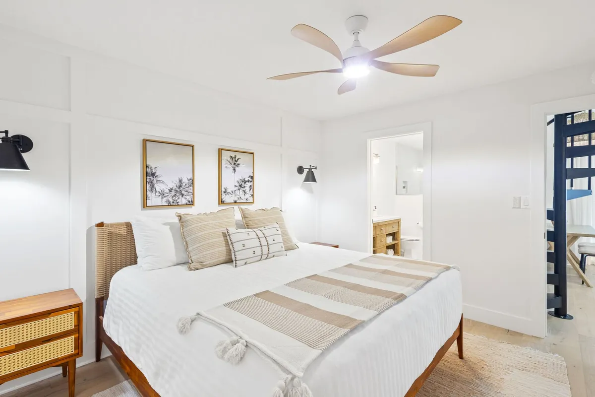 Wander Seacrest Beachfront #32