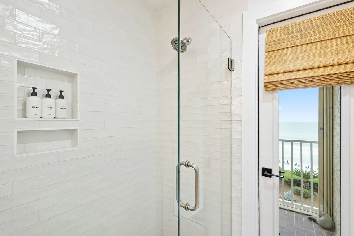 Wander Seacrest Beachfront #28