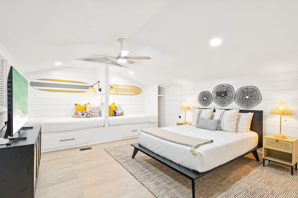 Wander Seacrest Beachfront #29